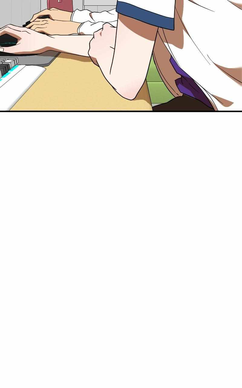 Double Click (PARK Soo-bong) Chapter 59 - Page 9