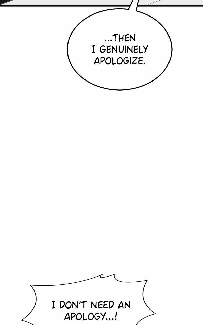 Double Click (PARK Soo-bong) Chapter 59 - Page 93