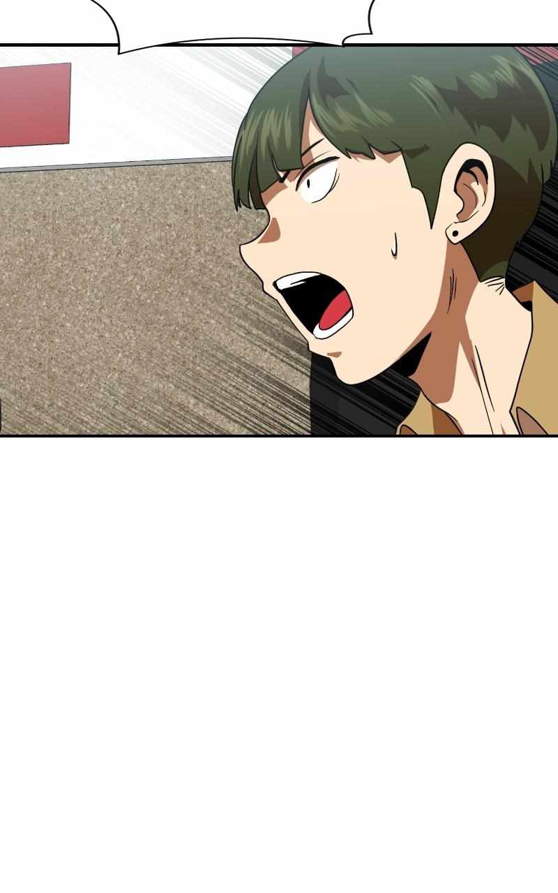 Double Click (PARK Soo-bong) Chapter 59 - Page 94