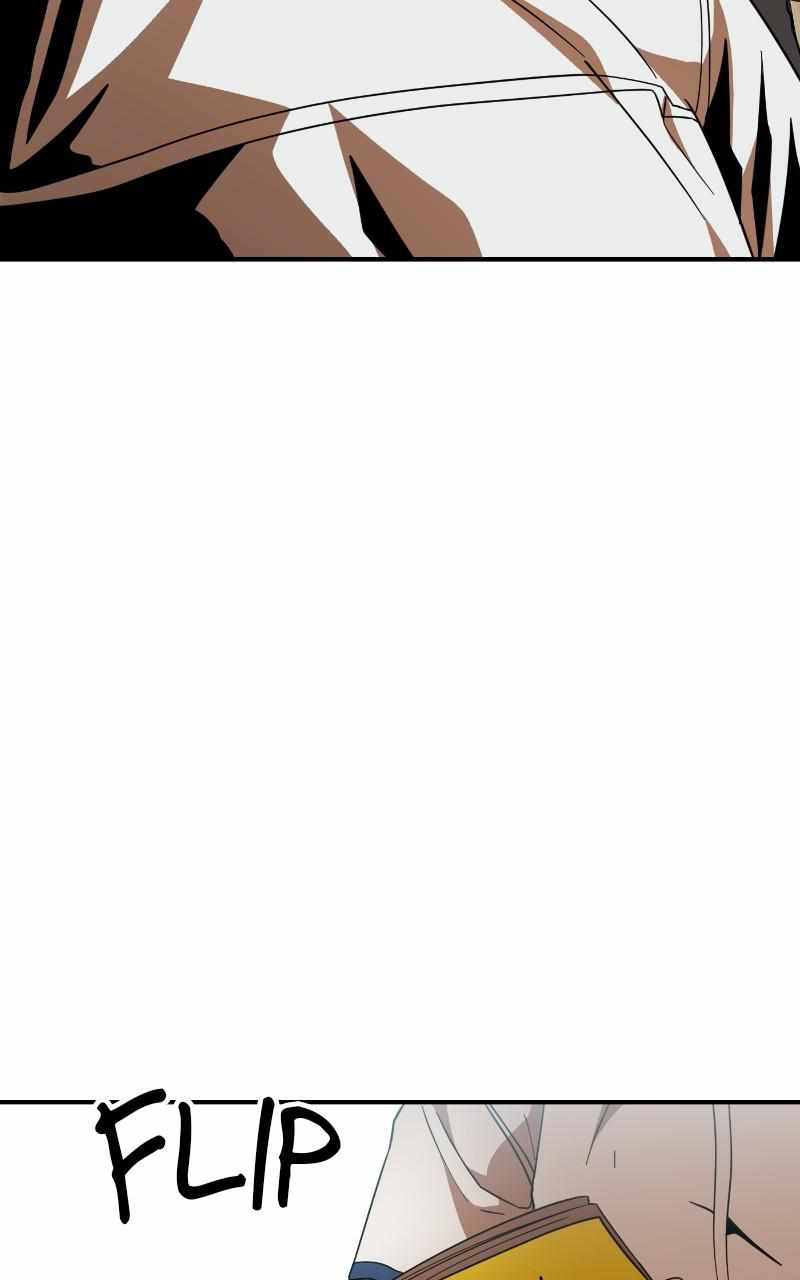 Double Click (PARK Soo-bong) Chapter 59 - Page 96