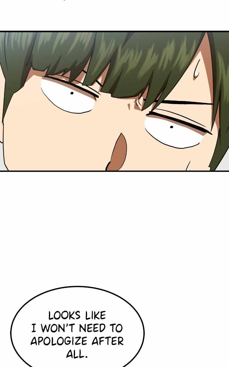 Double Click (PARK Soo-bong) Chapter 59 - Page 98