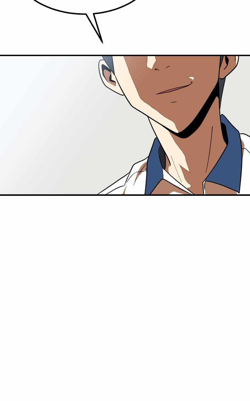 Double Click (PARK Soo-bong) Chapter 59 - Page 99