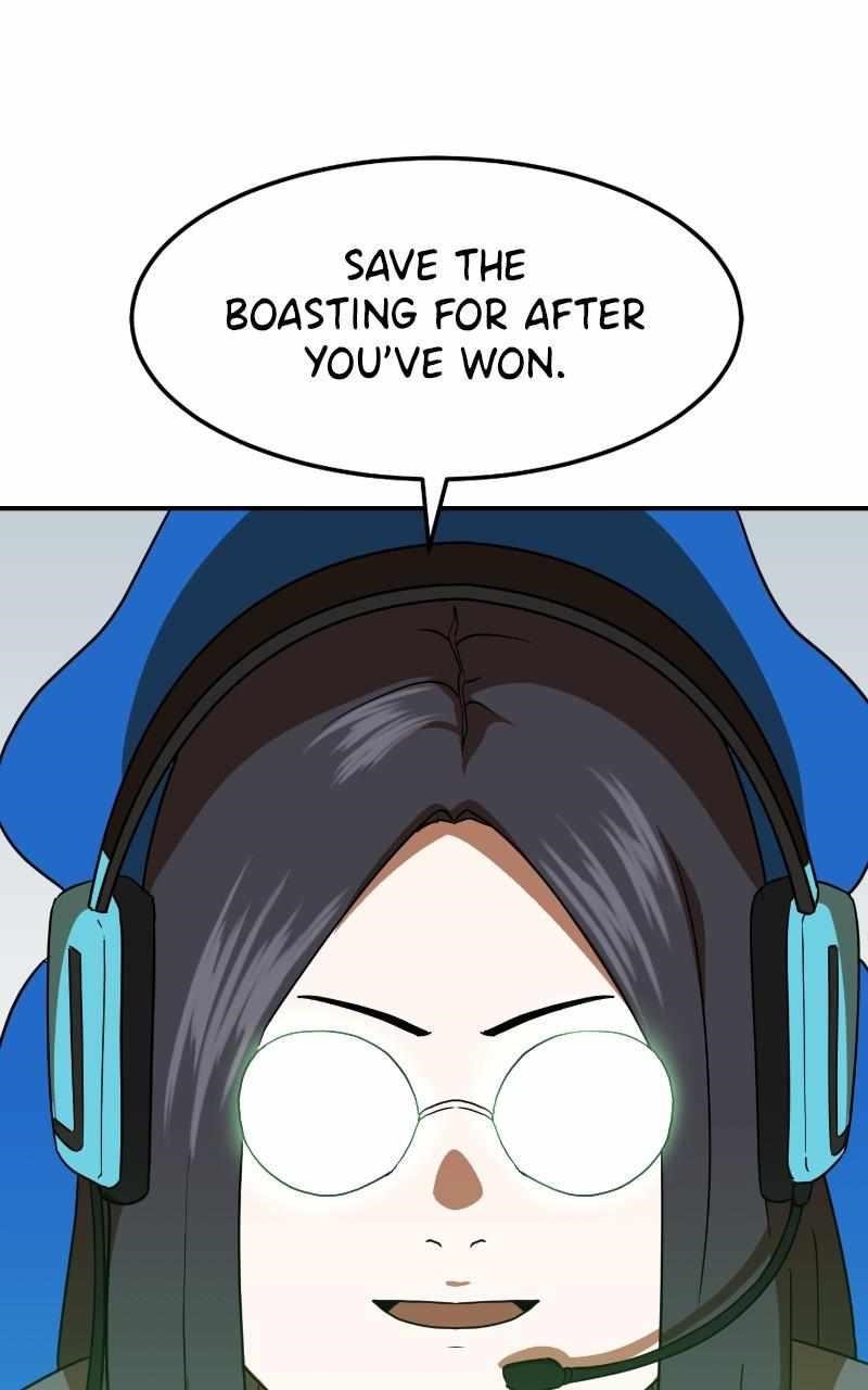 Double Click (PARK Soo-bong) Chapter 60 - Page 10