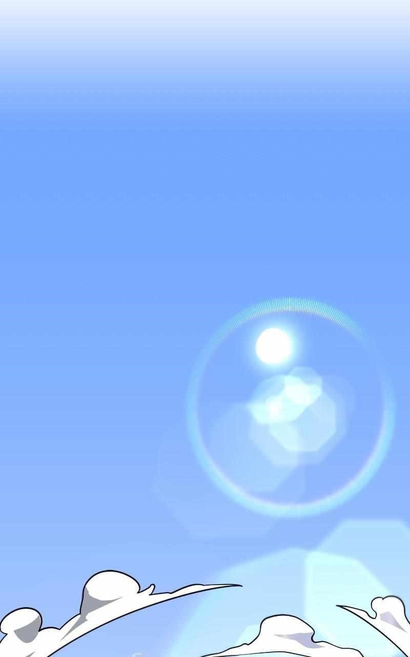 Double Click (PARK Soo-bong) Chapter 60 - Page 100