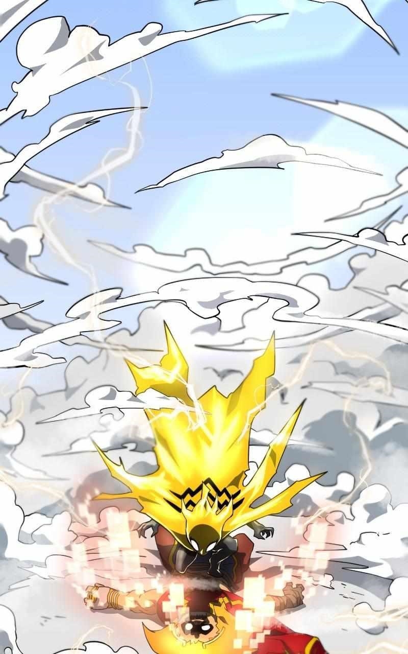 Double Click (PARK Soo-bong) Chapter 60 - Page 101