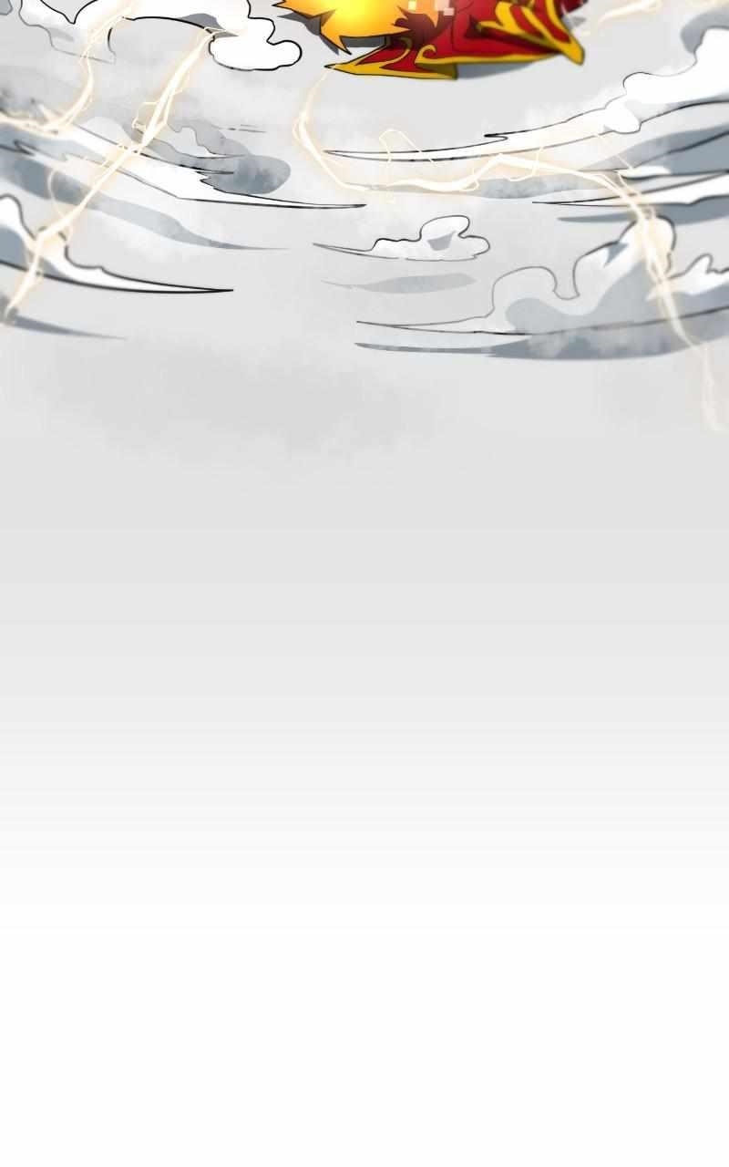 Double Click (PARK Soo-bong) Chapter 60 - Page 102