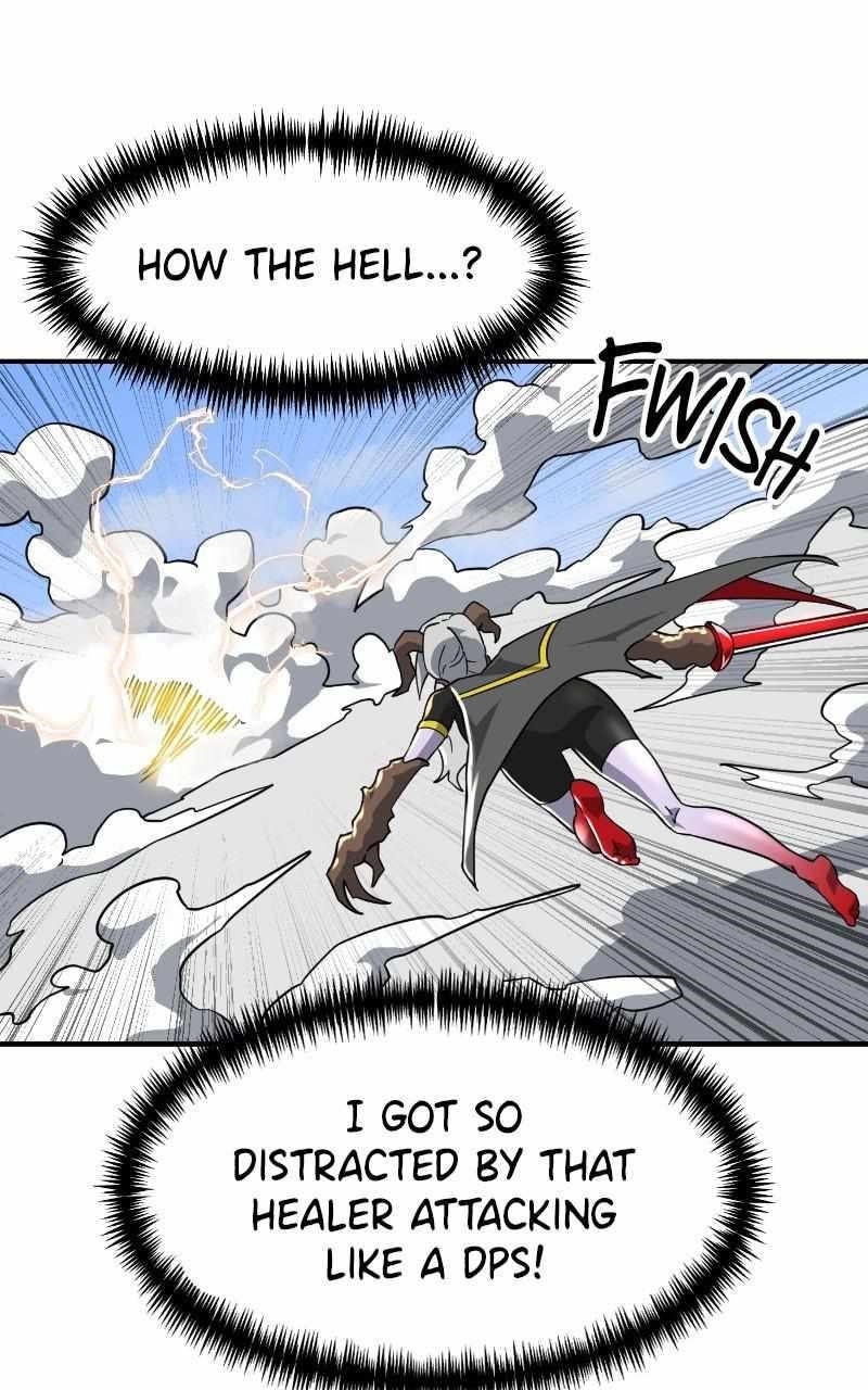 Double Click (PARK Soo-bong) Chapter 60 - Page 103