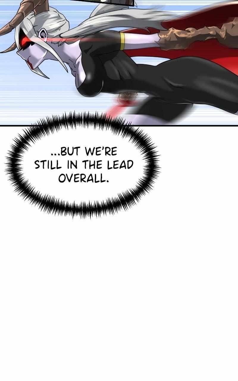 Double Click (PARK Soo-bong) Chapter 60 - Page 105