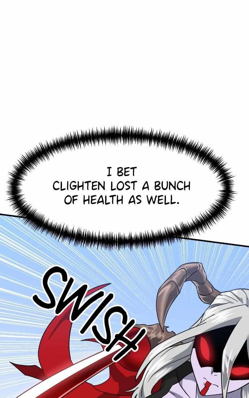 Double Click (PARK Soo-bong) Chapter 60 - Page 106