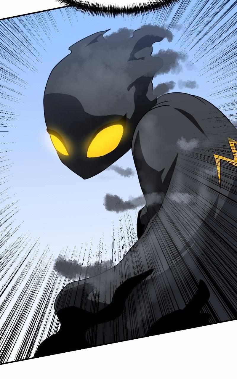 Double Click (PARK Soo-bong) Chapter 60 - Page 108