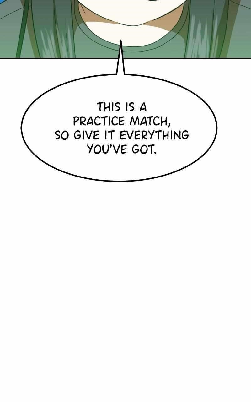 Double Click (PARK Soo-bong) Chapter 60 - Page 11