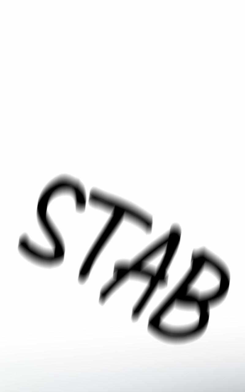 Double Click (PARK Soo-bong) Chapter 60 - Page 110