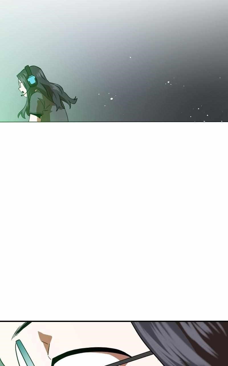 Double Click (PARK Soo-bong) Chapter 60 - Page 111