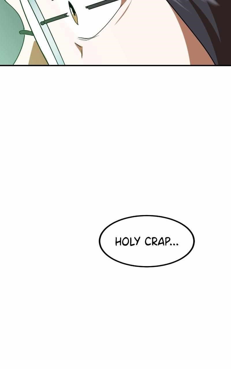 Double Click (PARK Soo-bong) Chapter 60 - Page 112