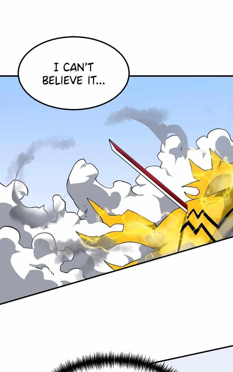 Double Click (PARK Soo-bong) Chapter 60 - Page 113