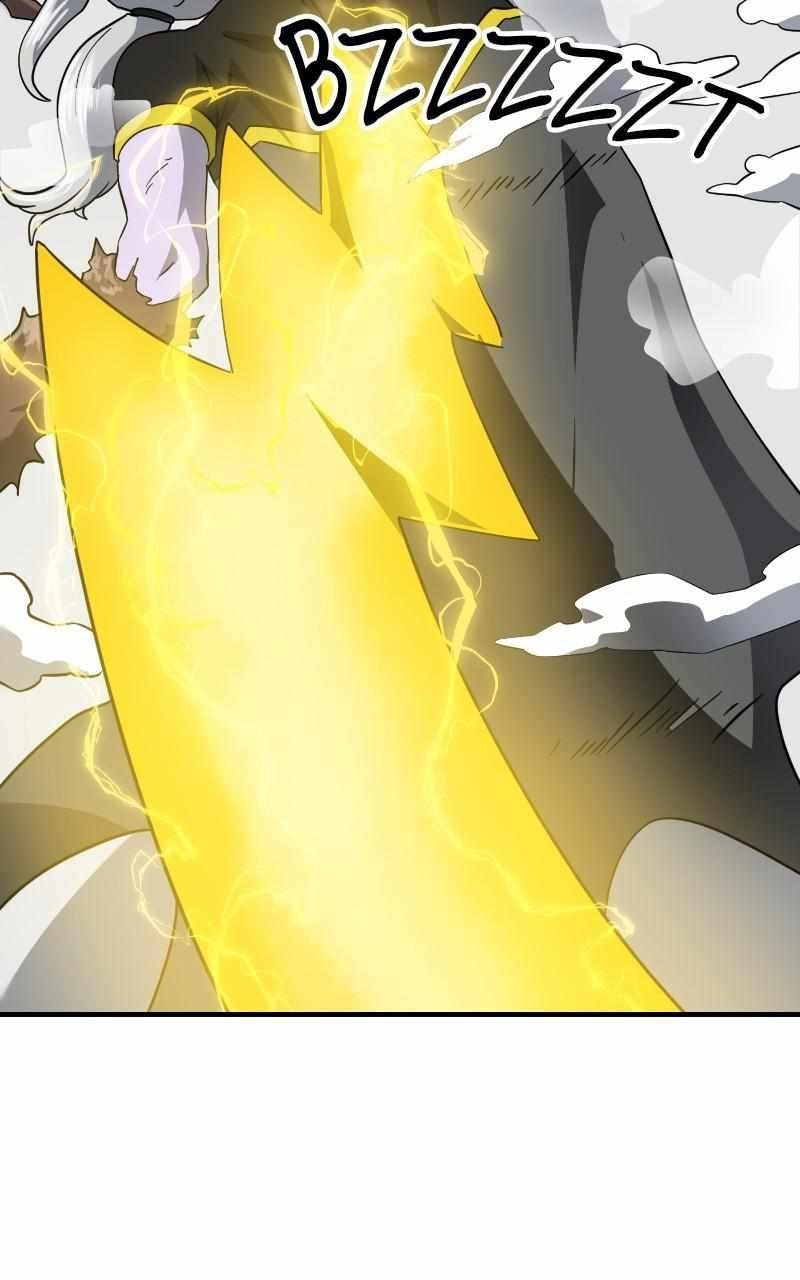 Double Click (PARK Soo-bong) Chapter 60 - Page 115