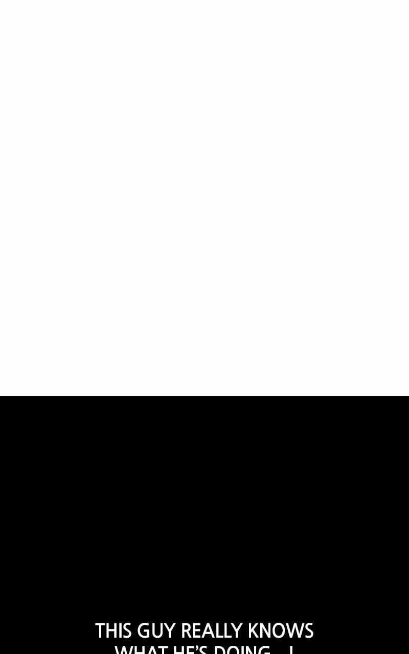 Double Click (PARK Soo-bong) Chapter 60 - Page 116