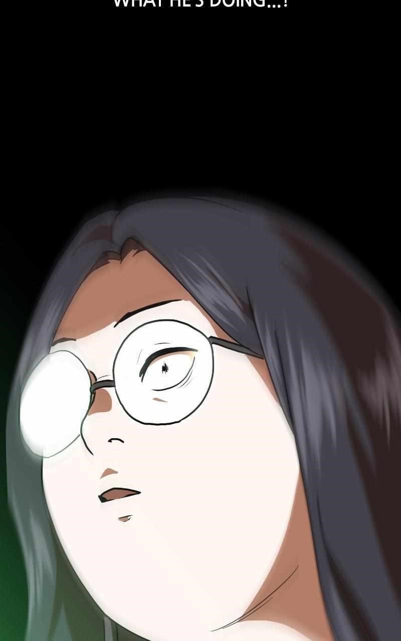 Double Click (PARK Soo-bong) Chapter 60 - Page 117