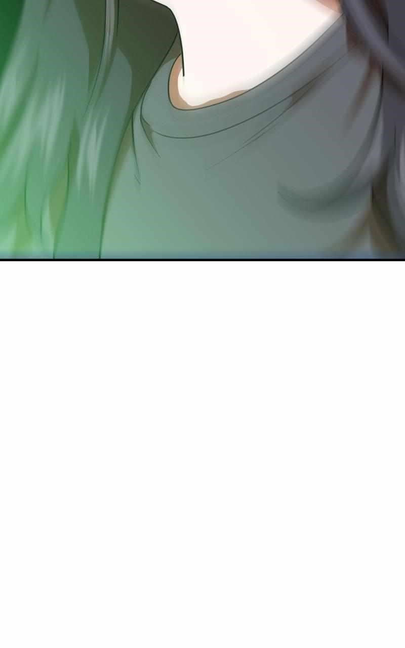 Double Click (PARK Soo-bong) Chapter 60 - Page 118