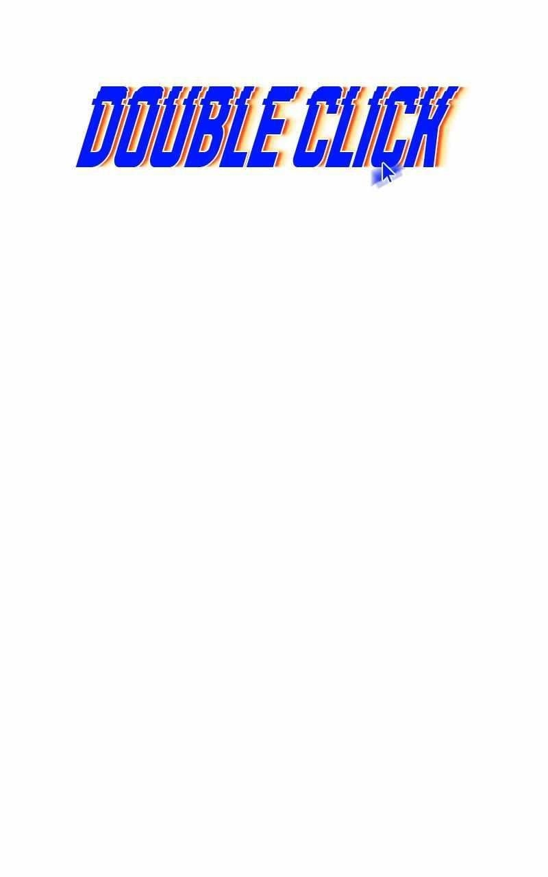 Double Click (PARK Soo-bong) Chapter 60 - Page 12