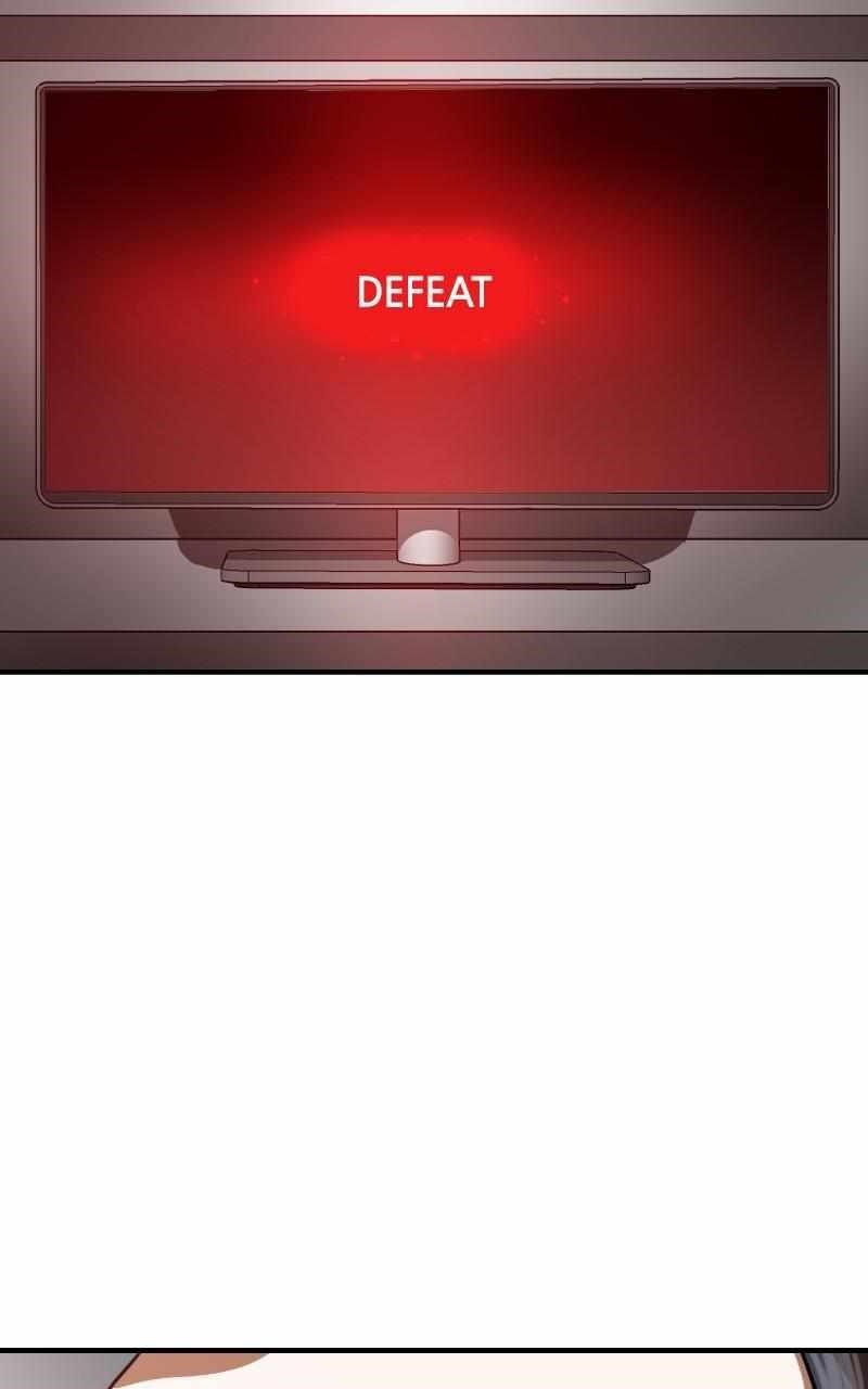 Double Click (PARK Soo-bong) Chapter 60 - Page 120