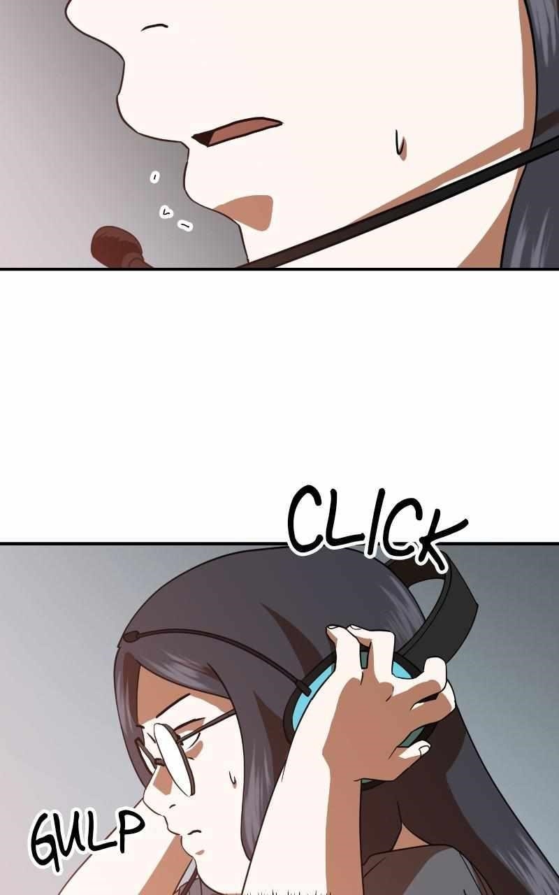 Double Click (PARK Soo-bong) Chapter 60 - Page 121