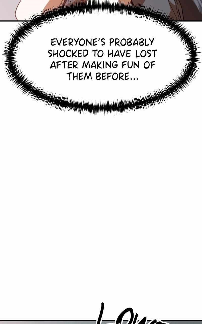 Double Click (PARK Soo-bong) Chapter 60 - Page 122