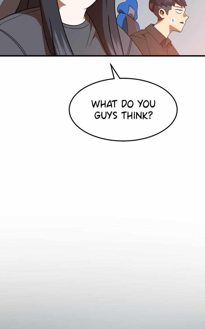 Double Click (PARK Soo-bong) Chapter 60 - Page 129