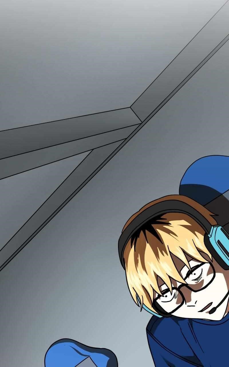 Double Click (PARK Soo-bong) Chapter 60 - Page 130