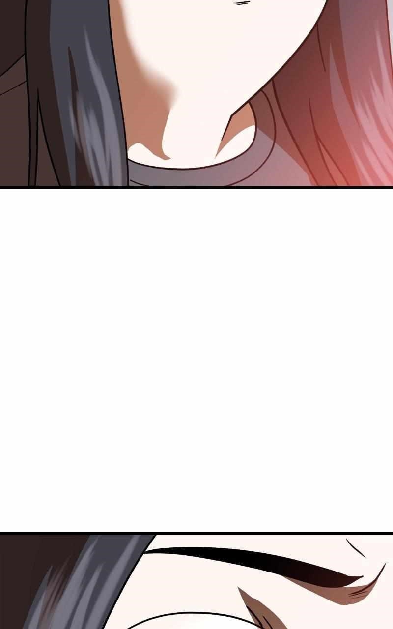 Double Click (PARK Soo-bong) Chapter 60 - Page 133