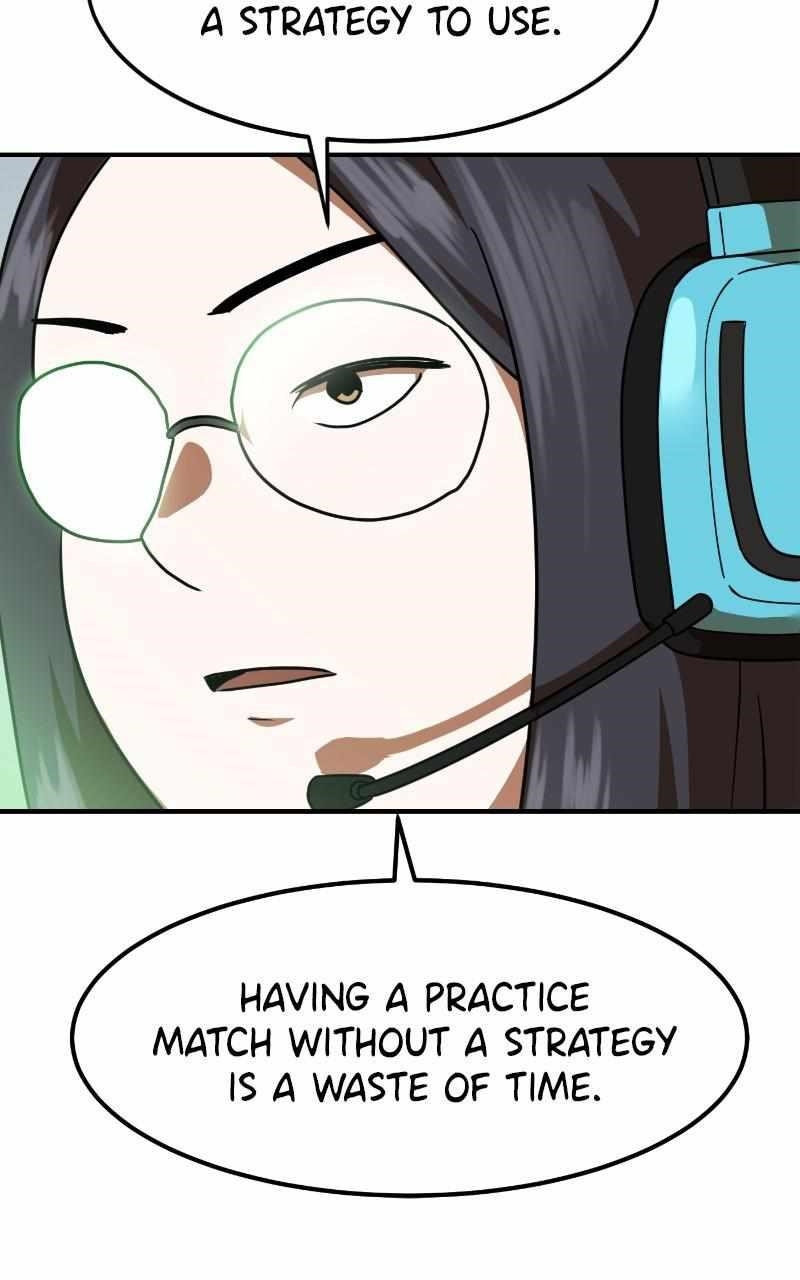 Double Click (PARK Soo-bong) Chapter 60 - Page 16