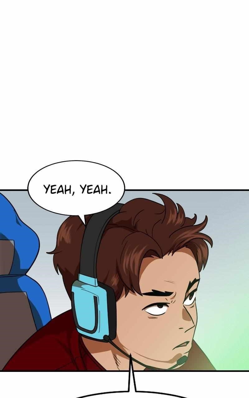 Double Click (PARK Soo-bong) Chapter 60 - Page 17