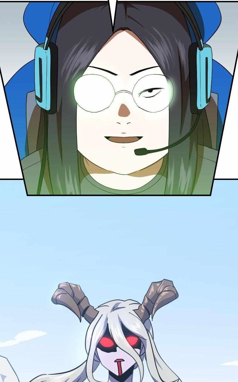 Double Click (PARK Soo-bong) Chapter 60 - Page 20