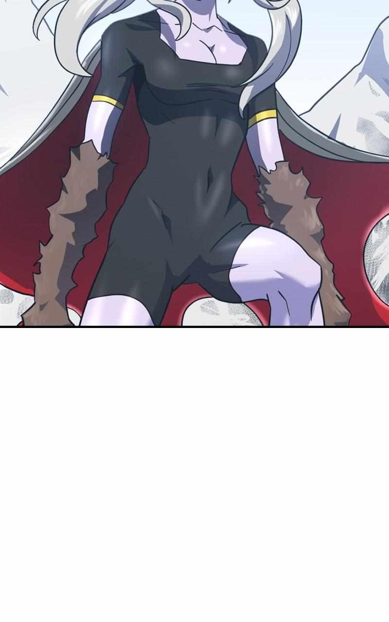 Double Click (PARK Soo-bong) Chapter 60 - Page 21