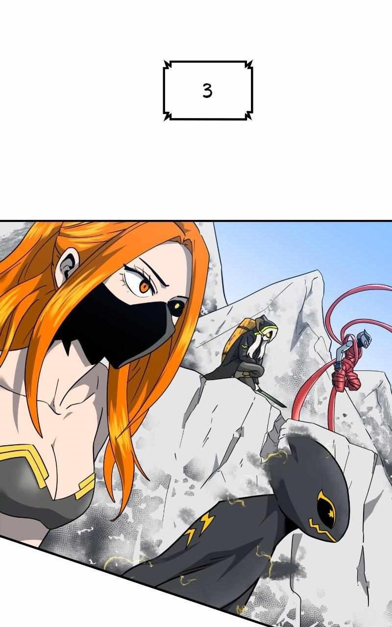 Double Click (PARK Soo-bong) Chapter 60 - Page 22