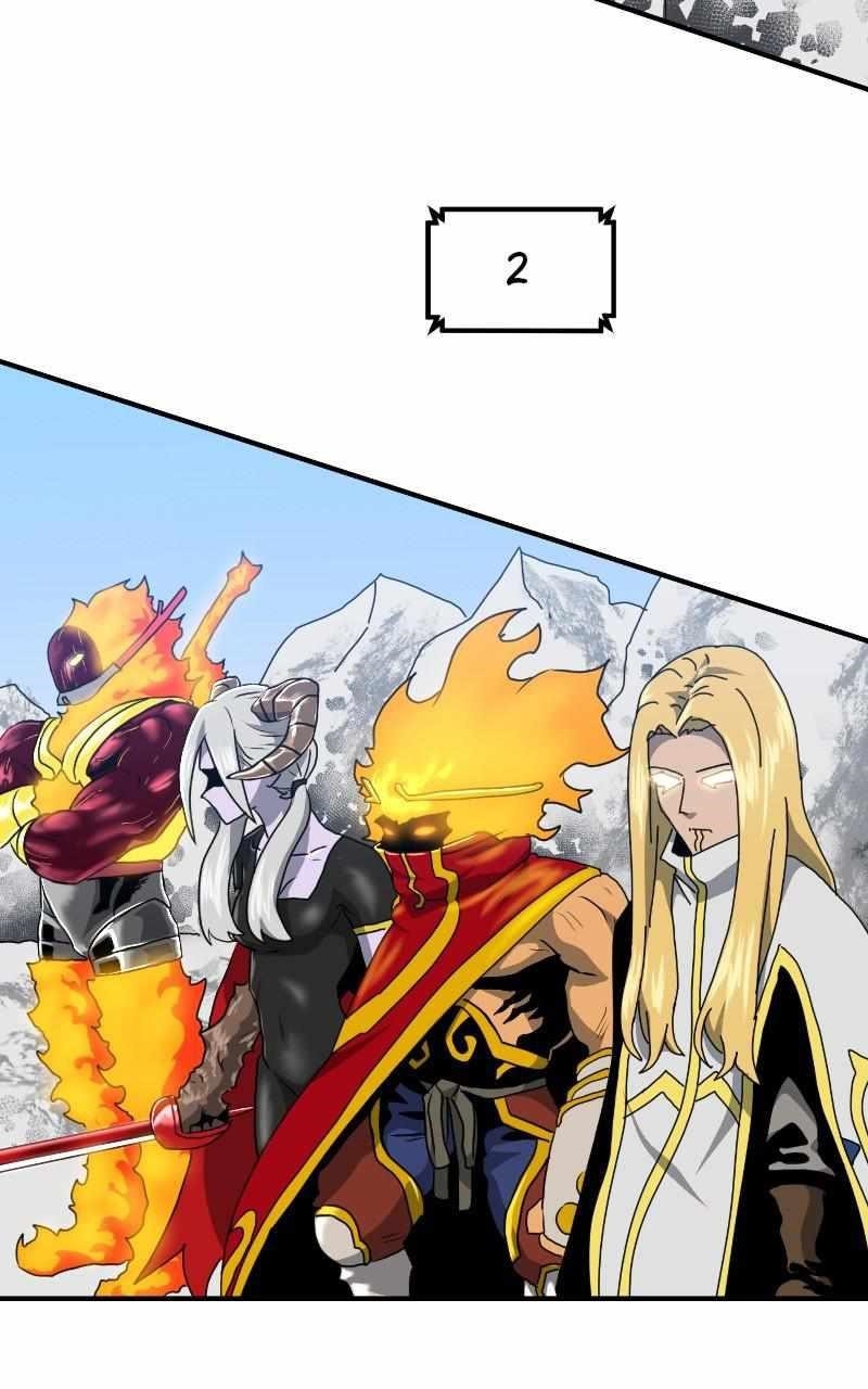 Double Click (PARK Soo-bong) Chapter 60 - Page 23