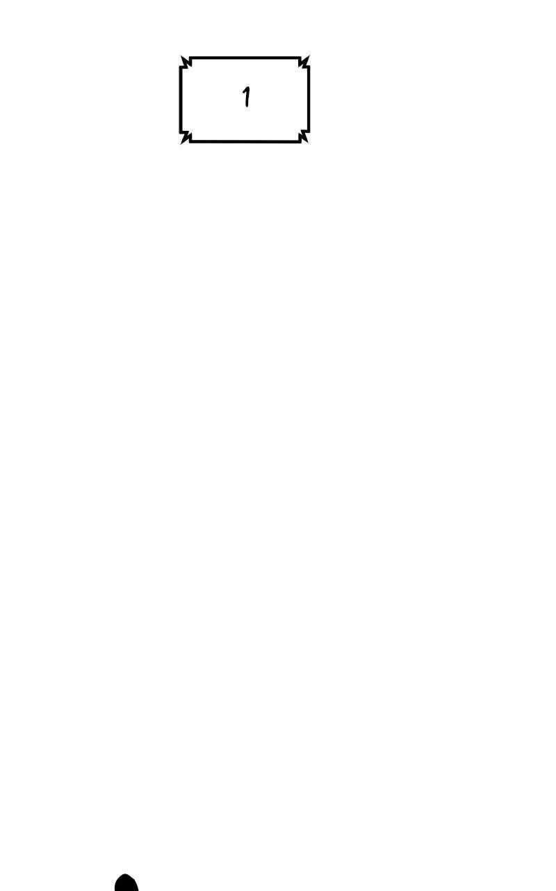 Double Click (PARK Soo-bong) Chapter 60 - Page 24