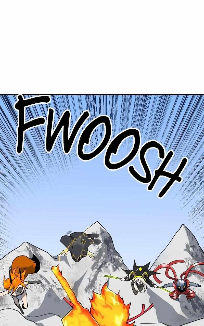 Double Click (PARK Soo-bong) Chapter 60 - Page 26