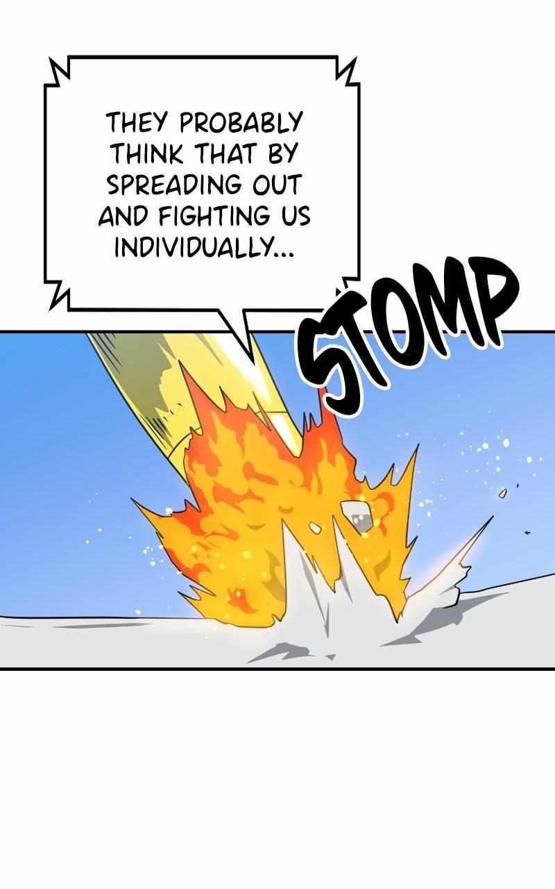 Double Click (PARK Soo-bong) Chapter 60 - Page 28