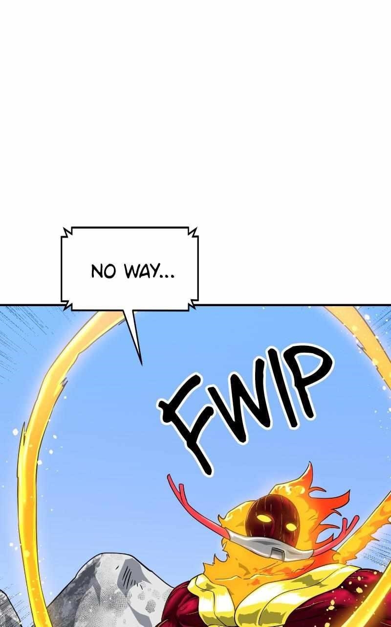 Double Click (PARK Soo-bong) Chapter 60 - Page 30