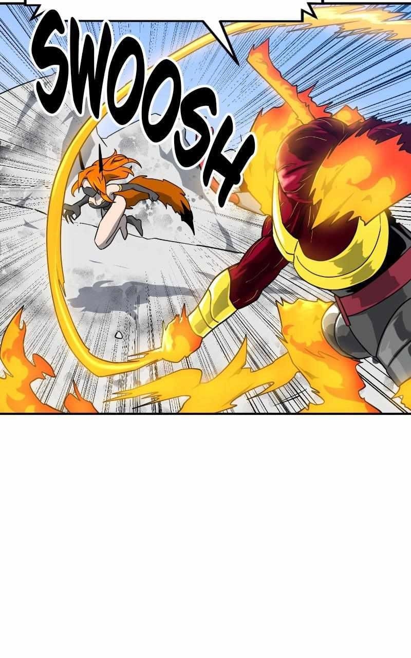 Double Click (PARK Soo-bong) Chapter 60 - Page 32