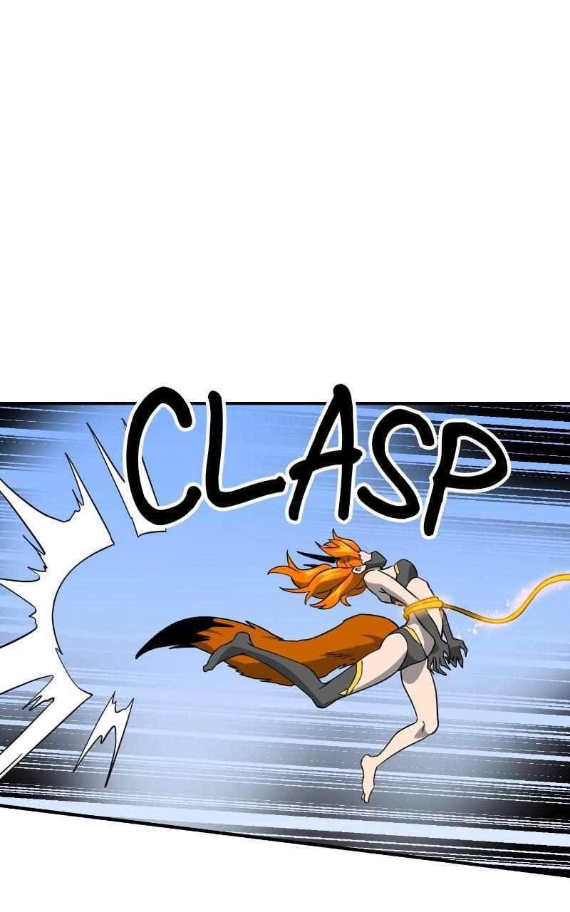 Double Click (PARK Soo-bong) Chapter 60 - Page 33