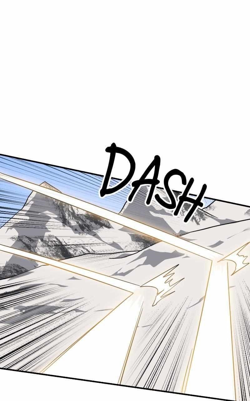 Double Click (PARK Soo-bong) Chapter 60 - Page 34