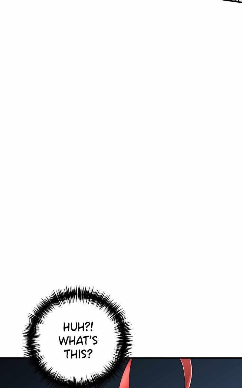 Double Click (PARK Soo-bong) Chapter 60 - Page 35