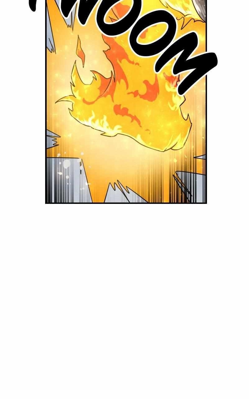 Double Click (PARK Soo-bong) Chapter 60 - Page 38