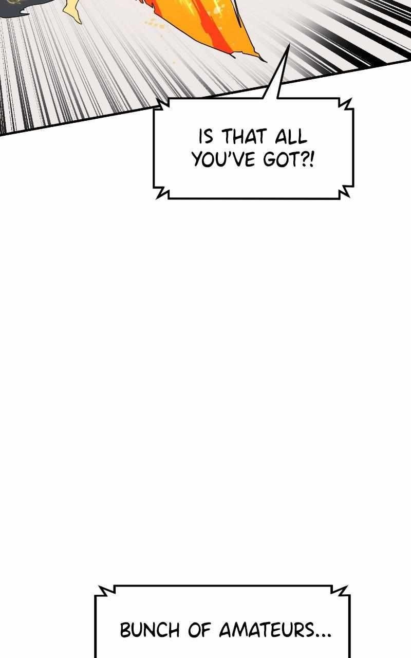 Double Click (PARK Soo-bong) Chapter 60 - Page 40