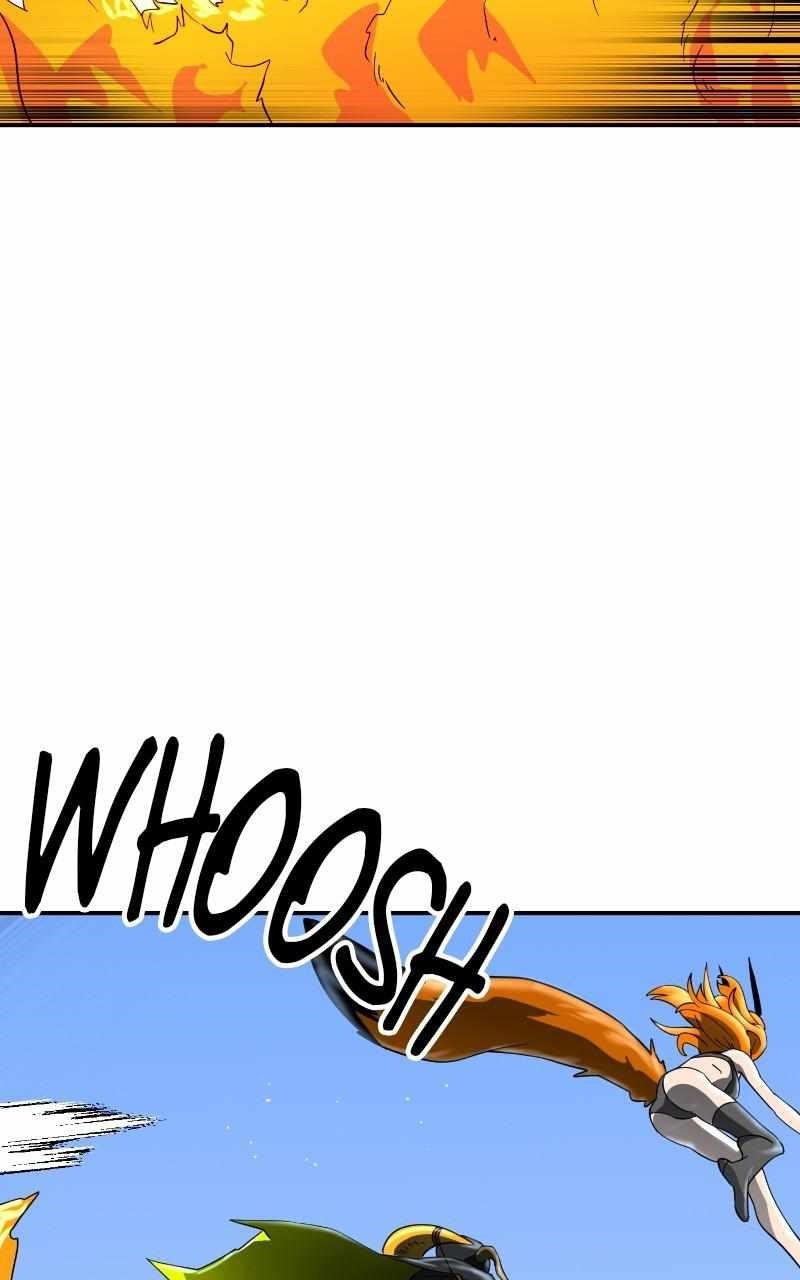 Double Click (PARK Soo-bong) Chapter 60 - Page 43