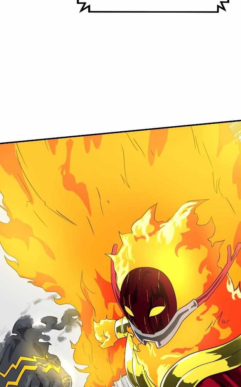 Double Click (PARK Soo-bong) Chapter 60 - Page 45