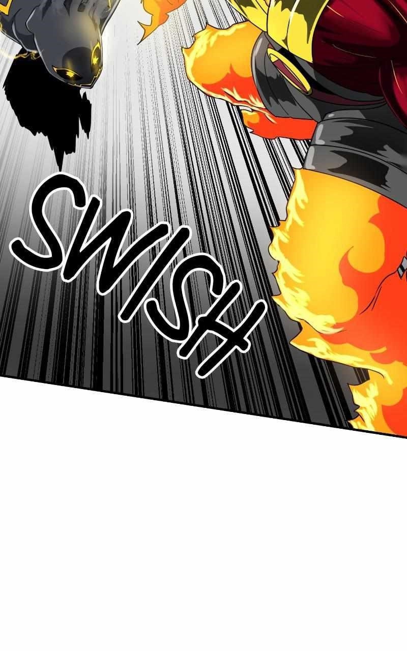 Double Click (PARK Soo-bong) Chapter 60 - Page 46