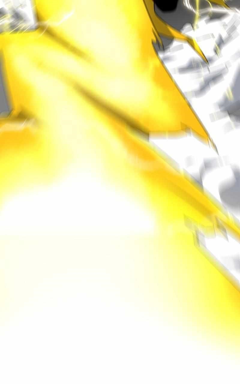 Double Click (PARK Soo-bong) Chapter 60 - Page 49